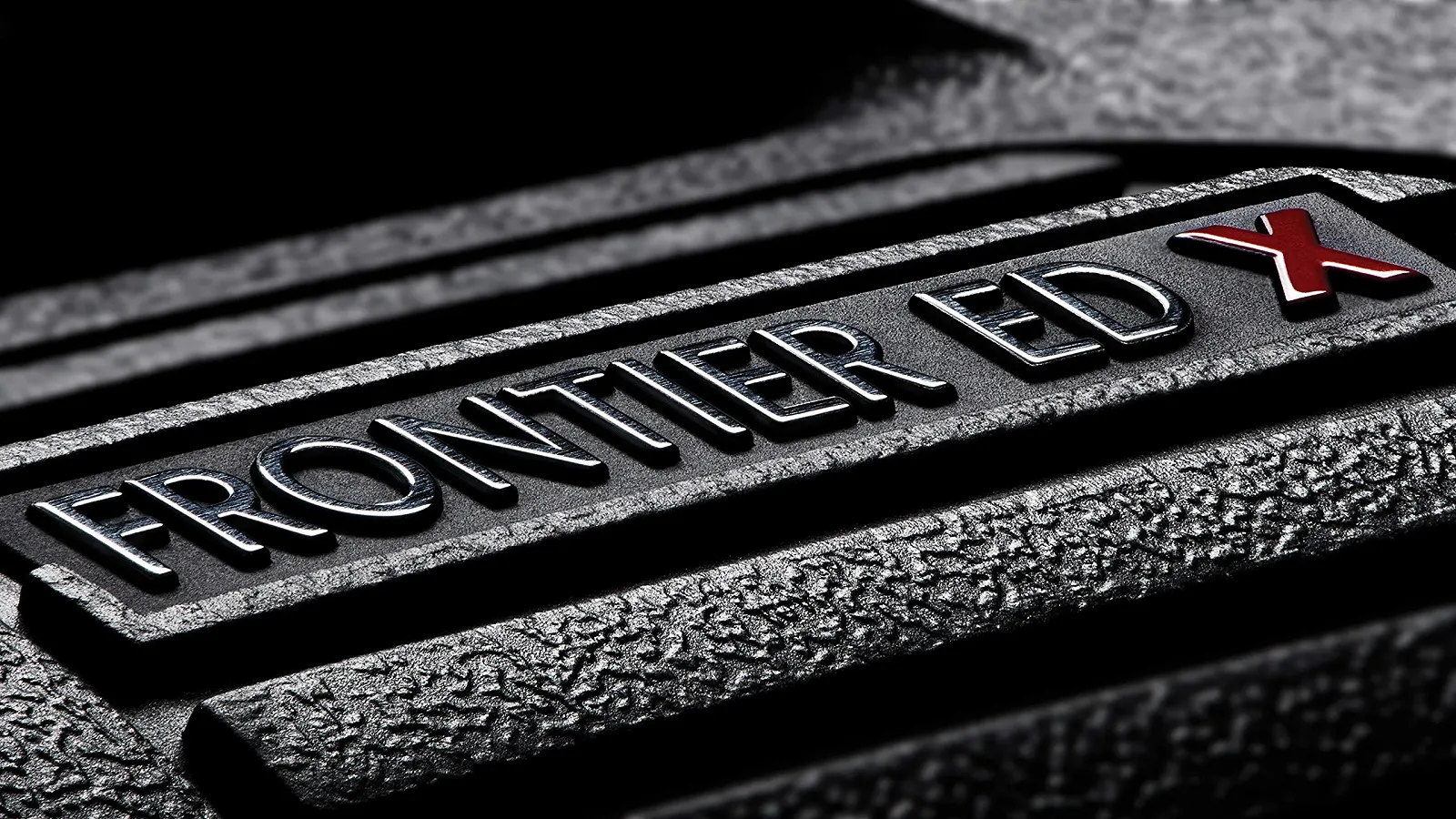 Бінокль Hawke Frontier ED X 8x42 Green, фото №9