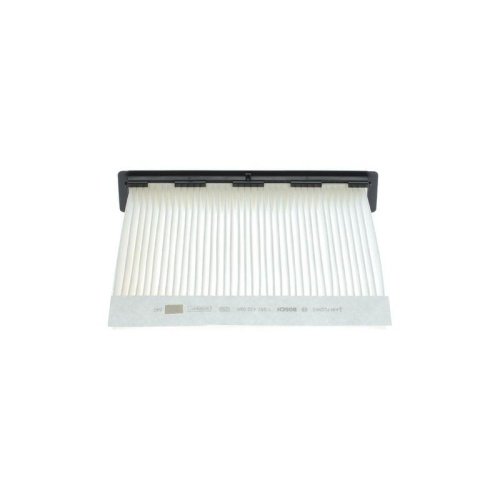 Фильтр салона BOSCH 1 987 432 094 для RENAULT, фото №2