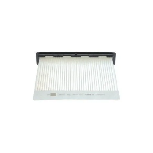 Фільтр салону BOSCH 1 987 432 094 для RENAULT, фото №2 Фільтр салону BOSCH 1 987 432 094 для RENAULT, фото №2