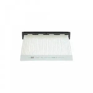 Фільтр салону BOSCH 1 987 432 094 для RENAULT synthetic.ua - Фото 1