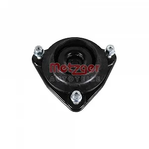 Ремкомплект опоры амортизатора METZGER AUTOTEILE 6490439 GREENPARTS для KIA - Фото 1