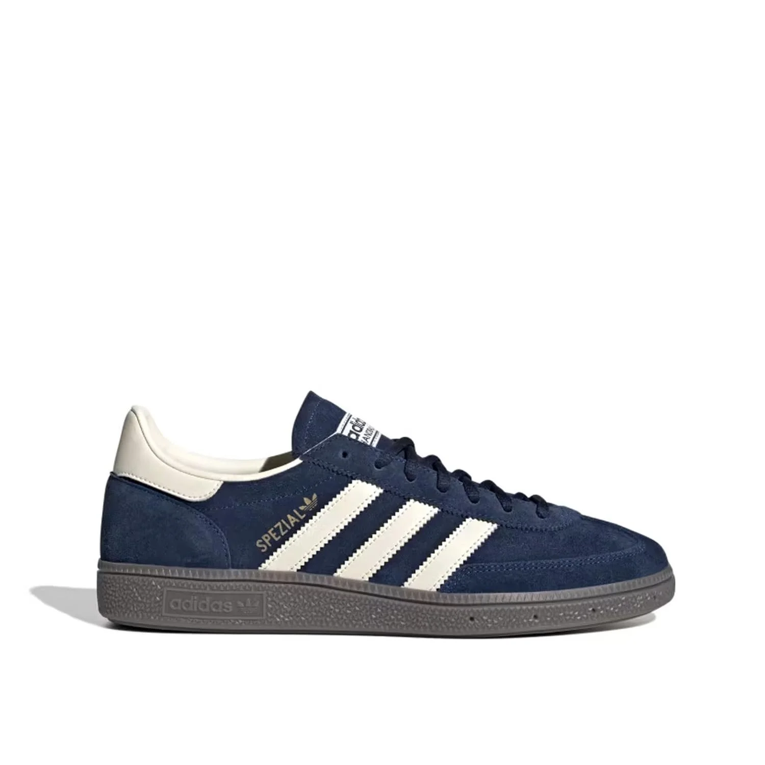 Кросівки adidas Handball Spezial IF6562, фото №1