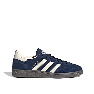 Кросівки adidas Handball Spezial IF6562 - Фото 1