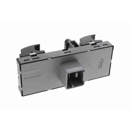 Вимикач склопідйомника VEMO Original VEMO Quality V10-73-0246 для AUDI SEAT VW, фото №4