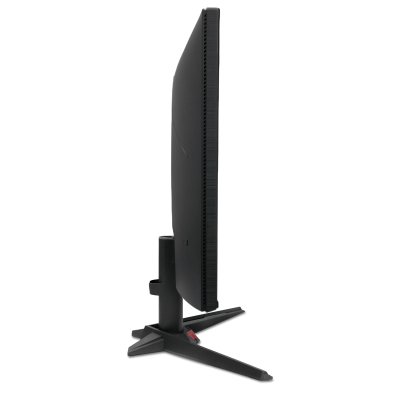 Монитор Acer Nitro VG240YP6bip (UM.QV0EE.609), фото №4 Монитор Acer Nitro VG240YP6bip (UM.QV0EE.609), фото №4