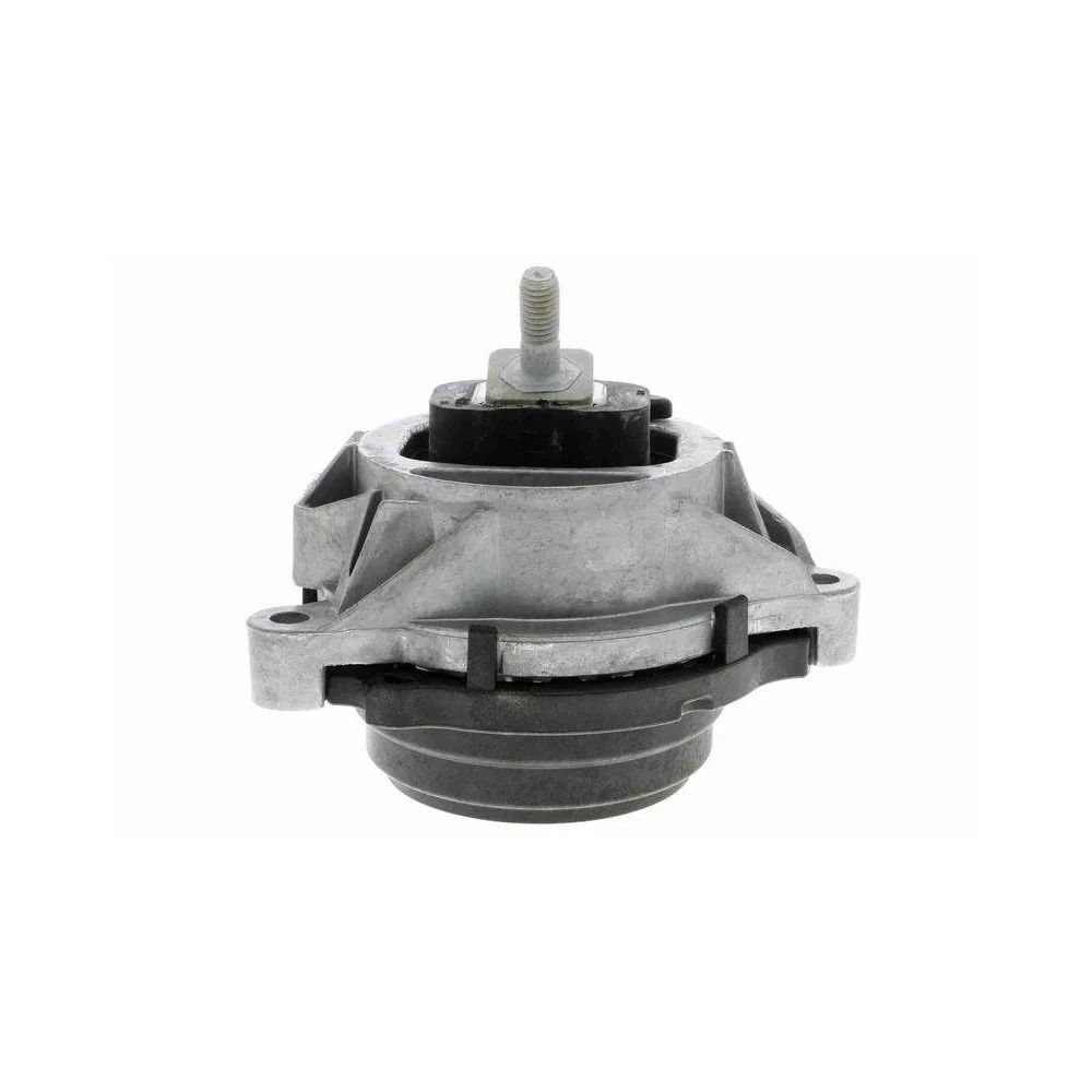 Опора двигателя VAICO V20-3226 Original VAICO Quality для BMW, передняя левая, фото №1 Опора двигателя VAICO V20-3226 Original VAICO Quality для BMW, передняя левая, фото №1