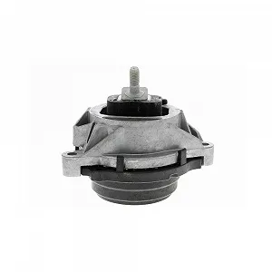 Опора двигателя VAICO V20-3226 Original VAICO Quality для BMW, передняя левая - Фото 1