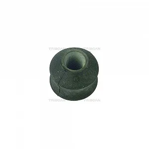 Втулка стабілізатора TRISCAN 8500 2722 для VOLVO, передня вісь, зовнішня - Фото 1