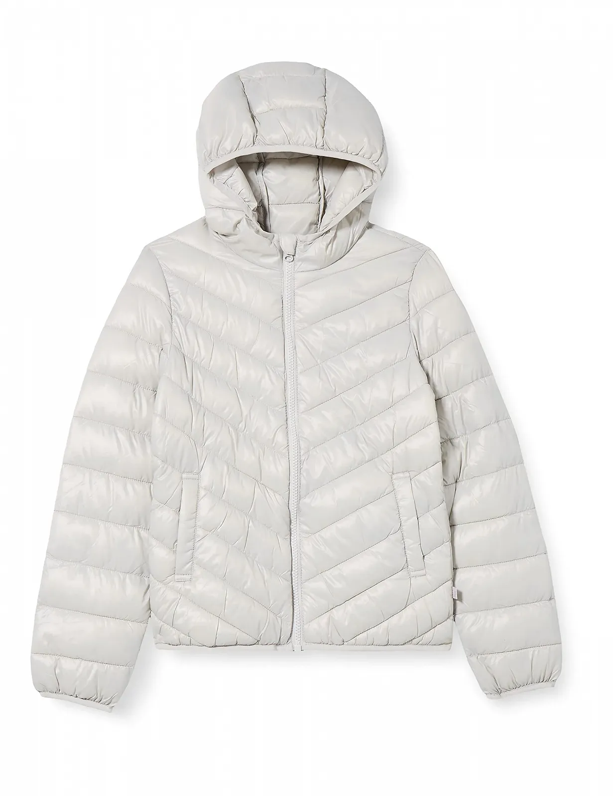 Куртка United Colors of Benetton, фото №1