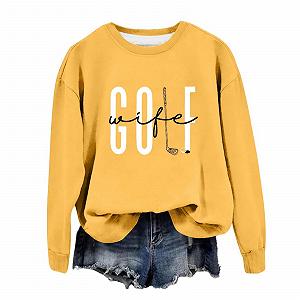 Женский Свитшот Los Angeles Vintage с длинными рукавами, круглым вырезом, повседневный, зимний, осенний synthetic.ua - Фото 1