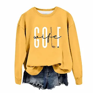 Жіночий Світшот Los Angeles Vintage з довгими рукавами synthetic.ua - Фото 1