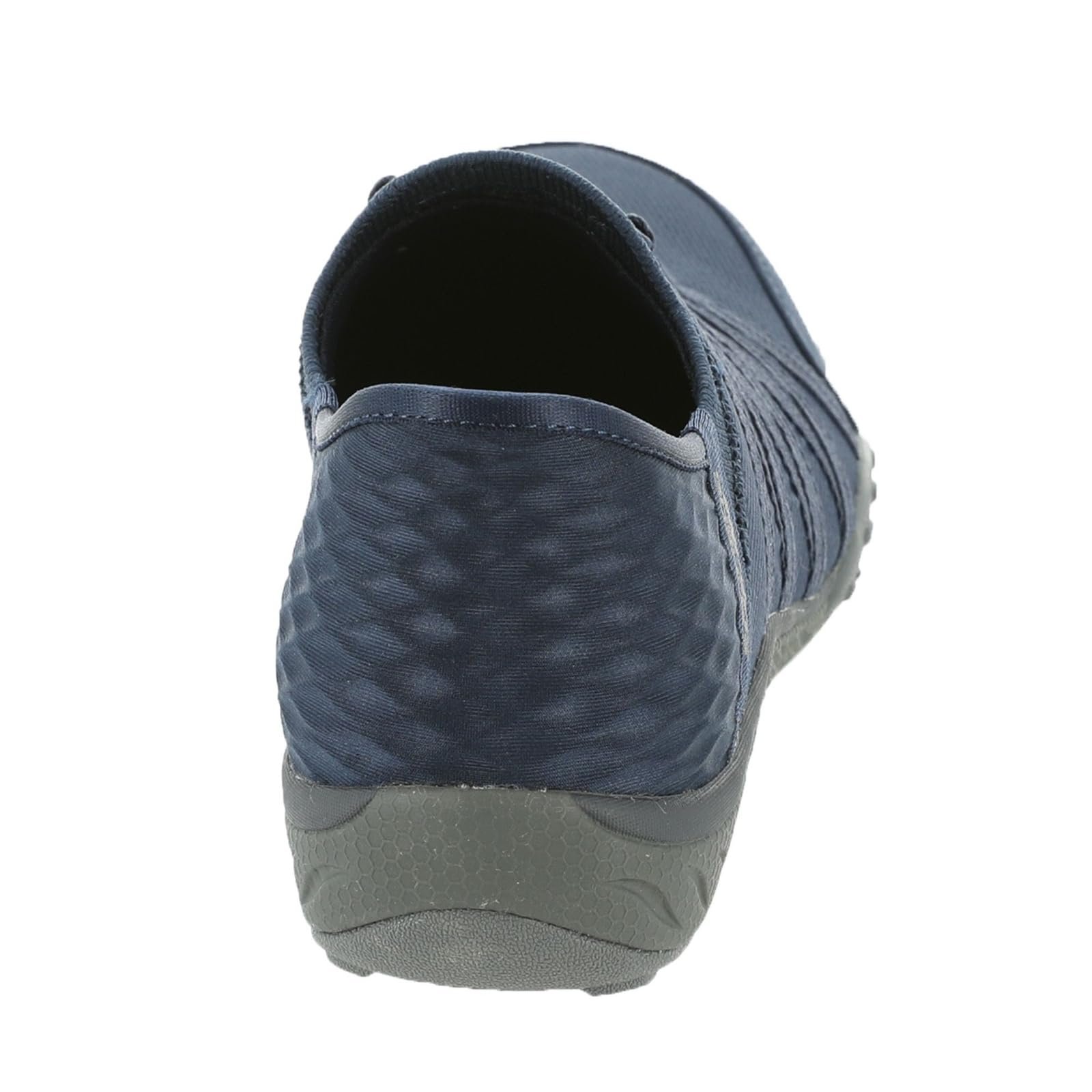 Кросівки Skechers Breathe Easy-Roll with Me, фото №6