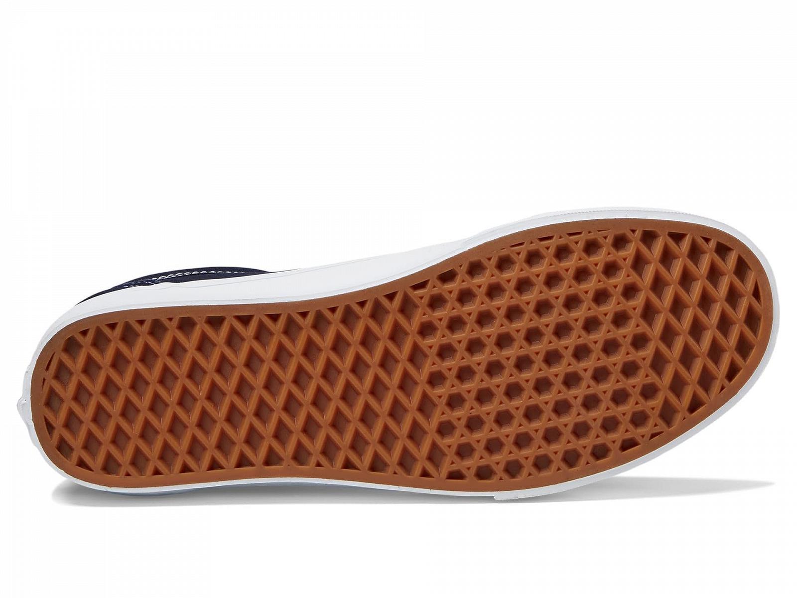 Кеди Vans Ua Old Skool Unisex, фото №3