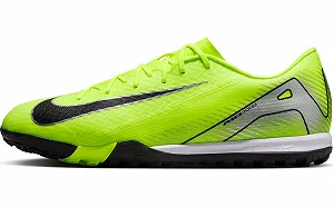 Кросівки Nike Zoom Vapor 16 Academy Tf Чоловічі - Фото 1