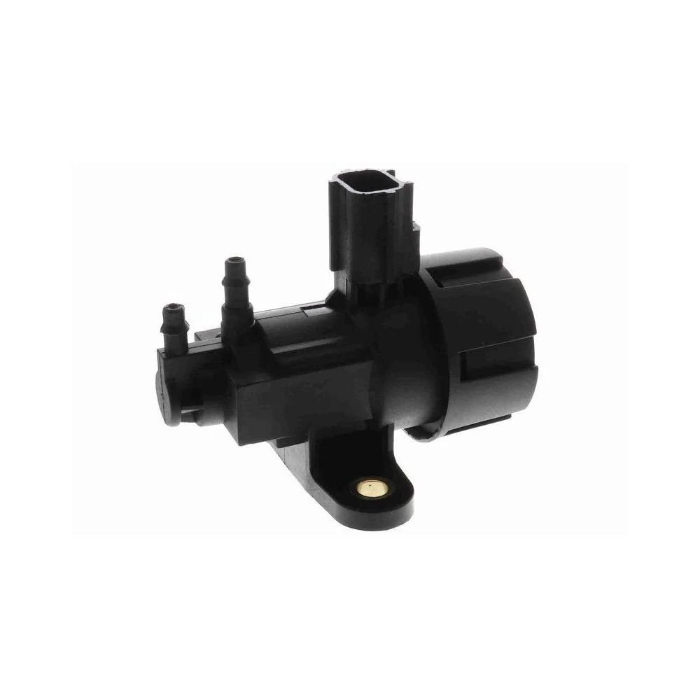 Перетворювач тиску системи випуску VEMO V25-63-0068 FORD, фото №1
