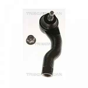 Наконечник рульової тяги TRISCAN 8500 16190 для FORD передній міст зліва synthetic.ua - Фото 1