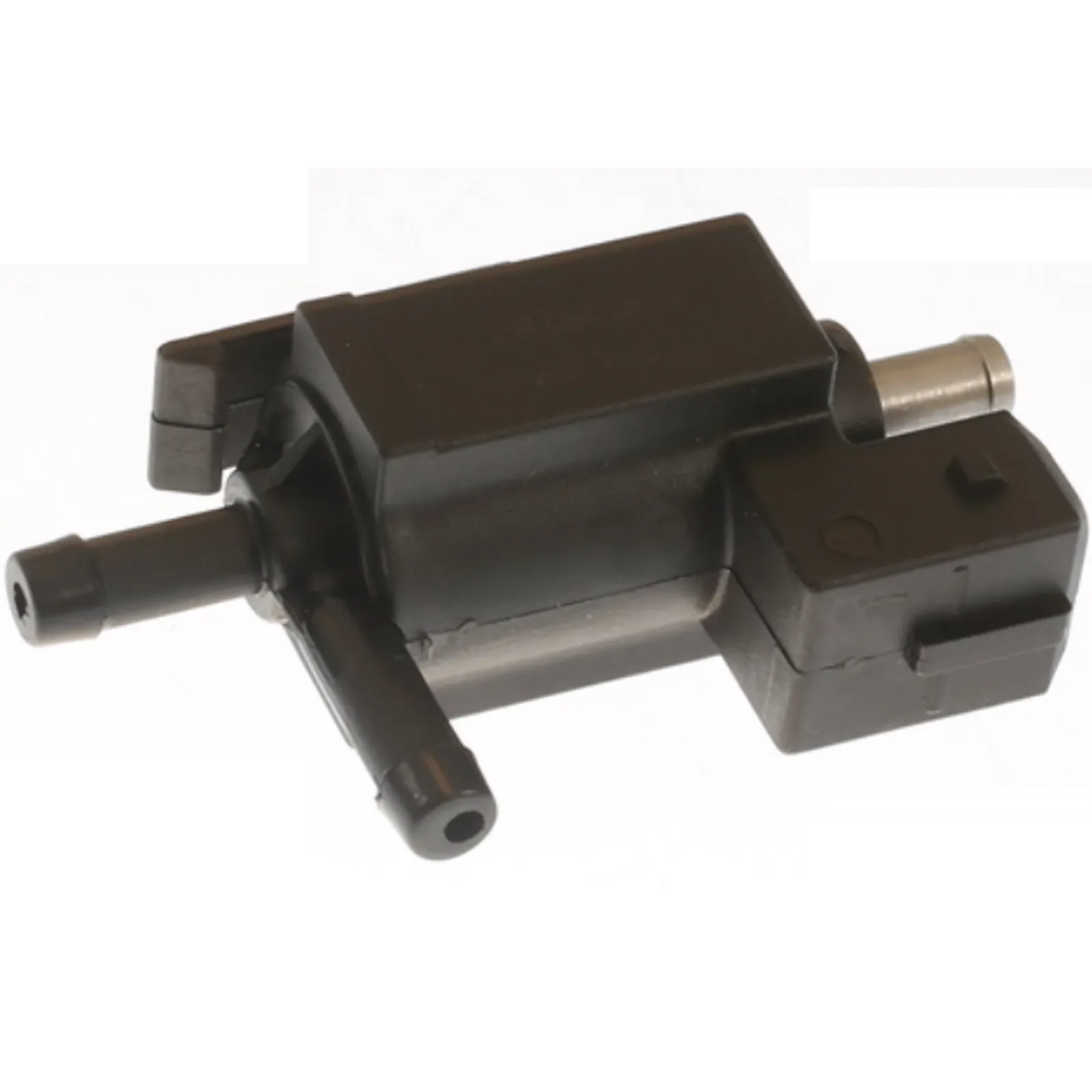 Клапан регулювання тиску наддуву PartsTec PTA510-0356 для OPEL GENERAL MOTORS, фото №1