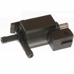 Клапан регулювання тиску наддуву PartsTec PTA510-0356 для OPEL GENERAL MOTORS - Фото 1