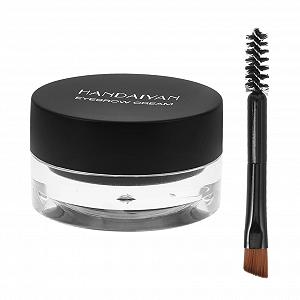 Гель Beaupretty Augenbrauencreme Augenbrauen Make Up Крем для формування брів - Фото 1