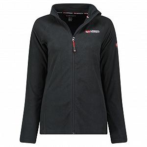 Флис Geographical Norway Tugama_Lady_fz Женский - Фото 1