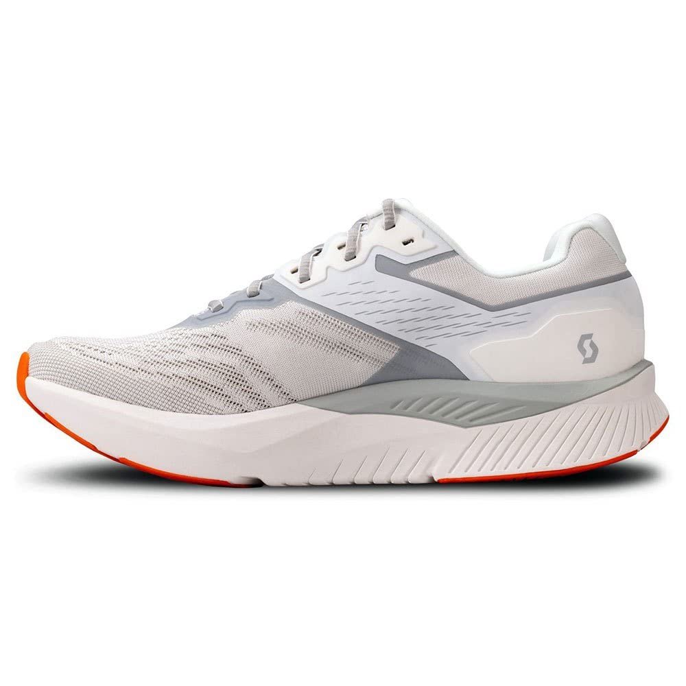 Кроссовки Scott Herren Pursuit Ride, фото №4 Кроссовки Scott Herren Pursuit Ride, фото №4