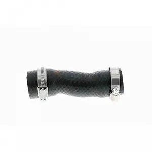 Шланг радіатора VAICO V20-2461 для BMW, верхній synthetic.ua - Фото 1