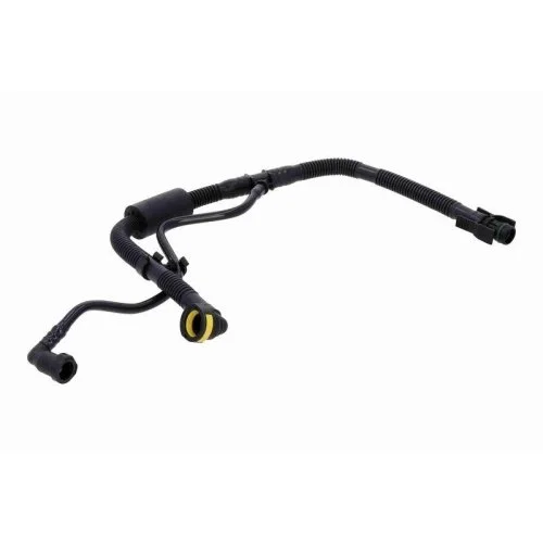 Масляний шланг VAICO V22-1302 CITROËN PEUGEOT, фото №2