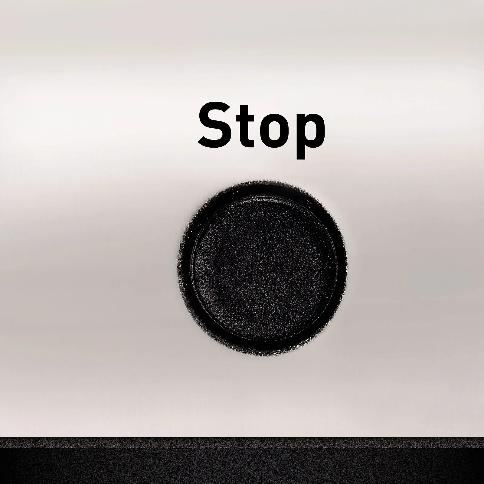 Тостер Moulinex LS330D11 1400 Вт, фото №6 Тостер Moulinex LS330D11 1400 Вт, фото №6