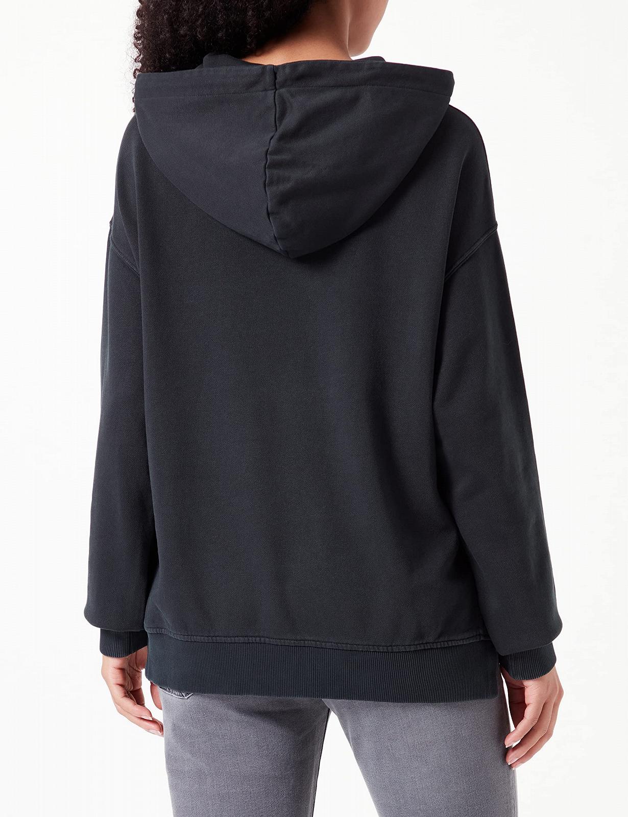 Женская Толстовка BOSS C_eteams, фото №4