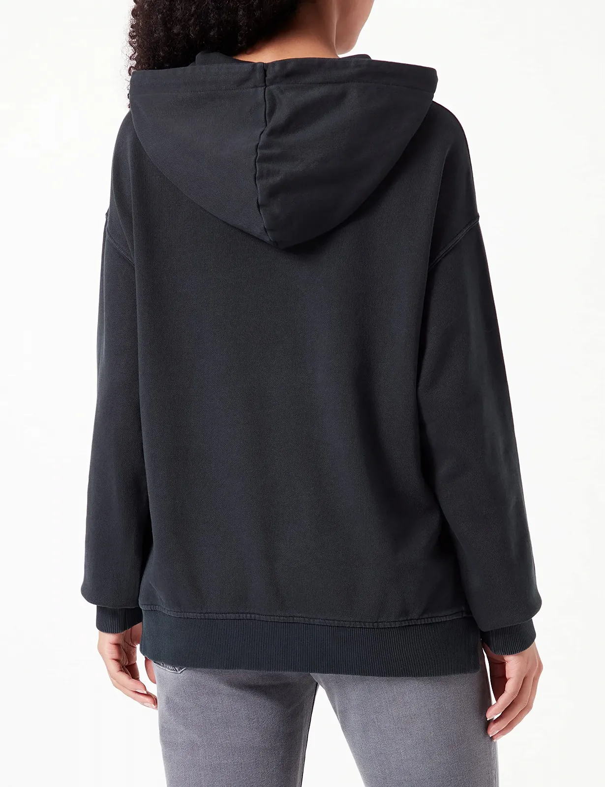 Жіноча Толстовка BOSS C_eteams, фото №4 Жіноча Толстовка BOSS C_eteams, фото №4