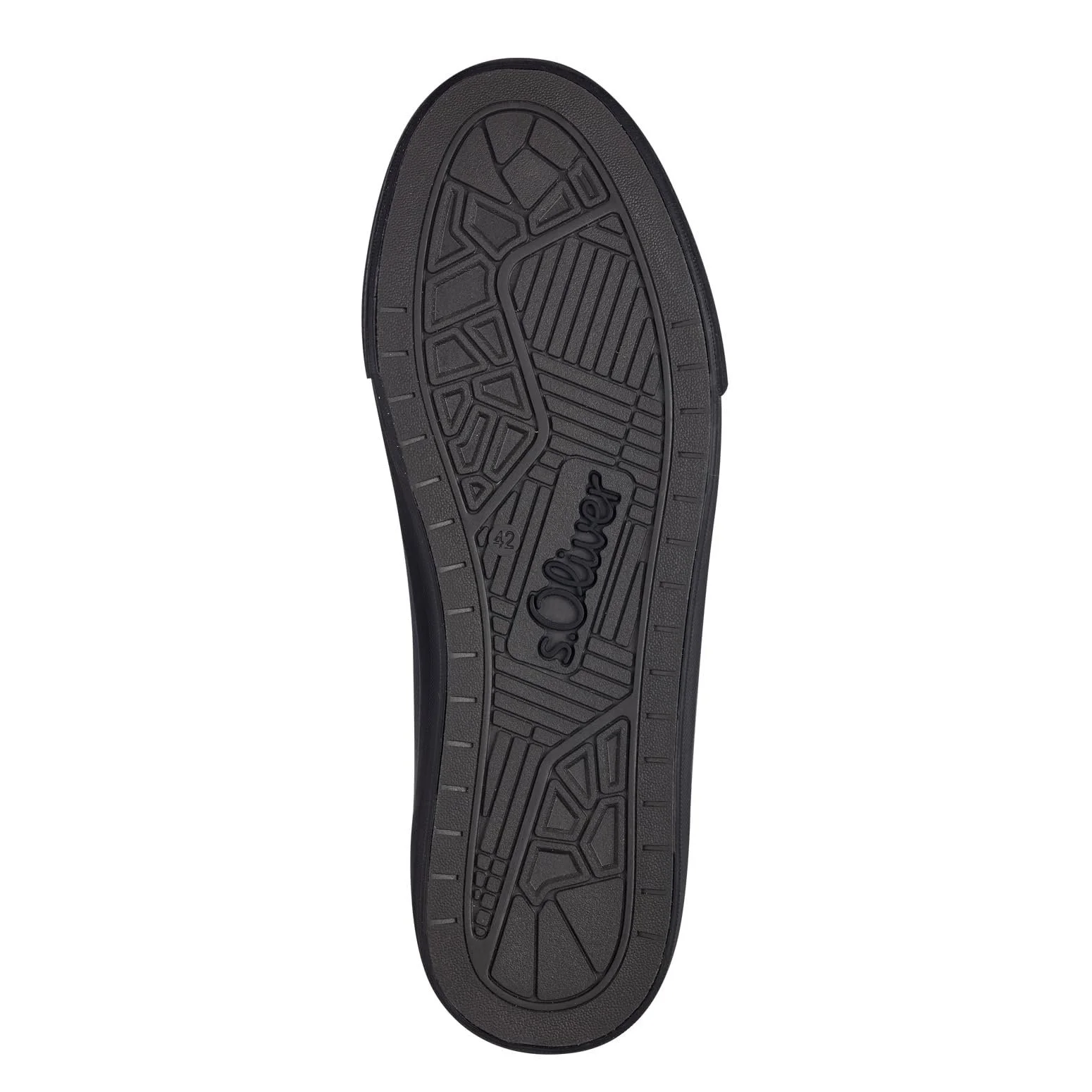 Кросівки s.Oliver Низькі Зручні, фото №2