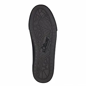 Кросівки s.Oliver Низькі Зручні ціна на synthetic.ua - Фото 1 Кросівки s.Oliver Низькі Зручні synthetic.ua - Фото 1