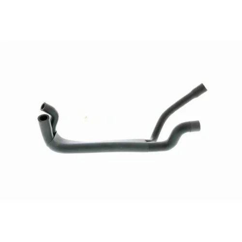 Шланг розширювального бачка VAICO Q+ V20-1644 Якість оригінального обладнання, фото №2