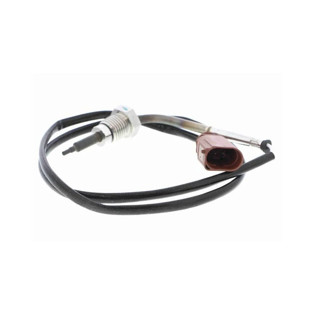 Датчик температури відпрацьованих газів VEMO V10-72-1473, фото №1