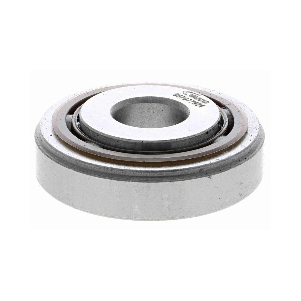 Опорный подшипник амортизатора VAICO Original VAICO Qualität V46-1176, фото №1