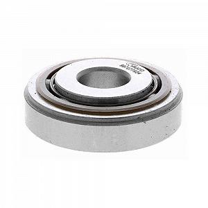 Опорный подшипник амортизатора VAICO Original VAICO Qualität V46-1176 - Фото 1