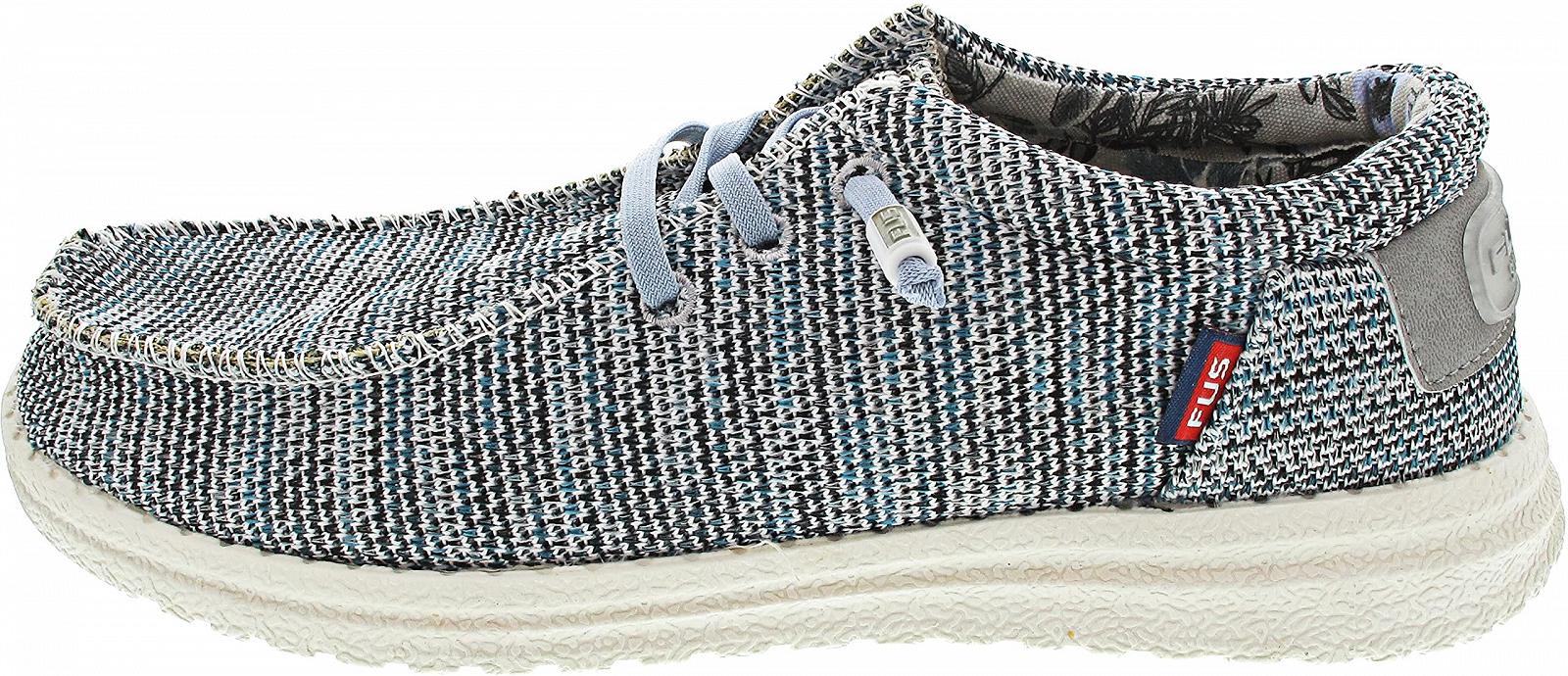 Туфли Мокасины Superlight, фото №1 Туфли Мокасины Superlight, фото №1