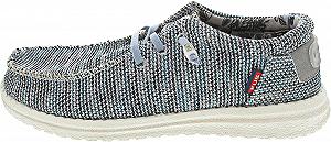 Туфли Мокасины Superlight - Фото 1