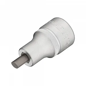 Головка торцевая HAZET 4912-2 - Фото 1