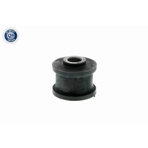 Втулка стабілізатора VAICO Q+ V10-4345 для AUDI SEAT VW, фото №4