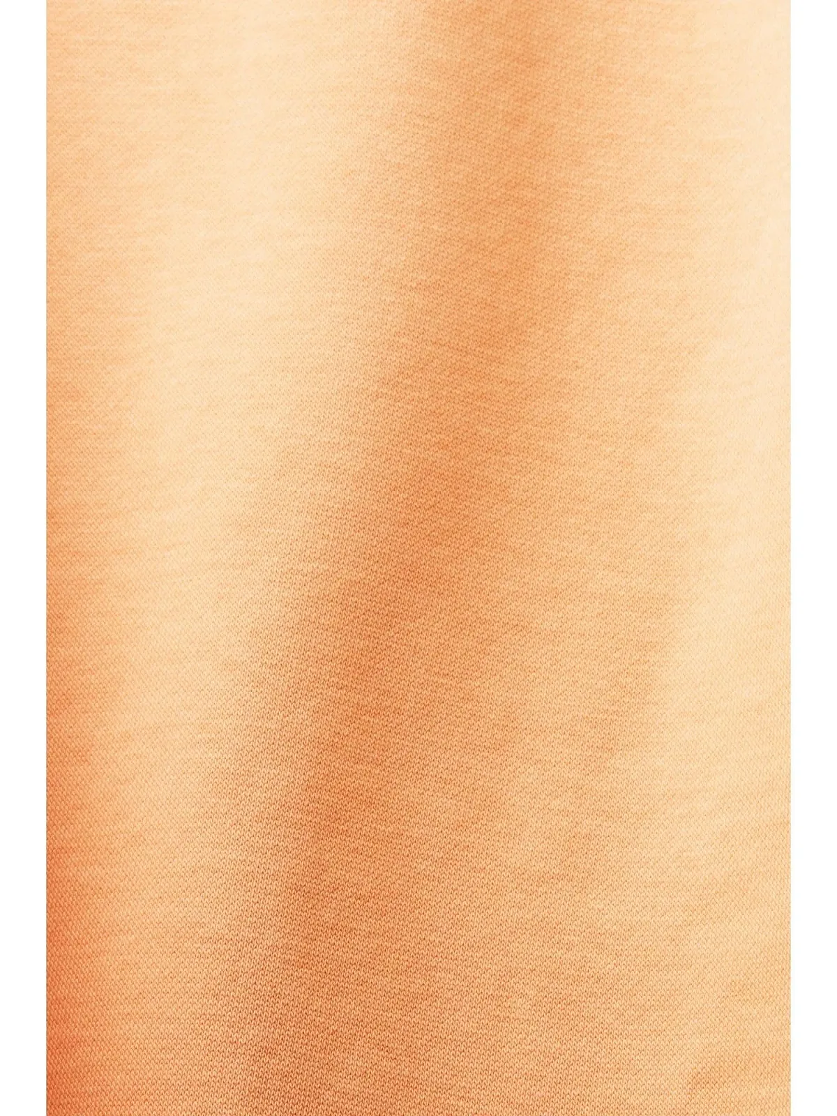 Жіночий світшот ESPRIT, фото №5