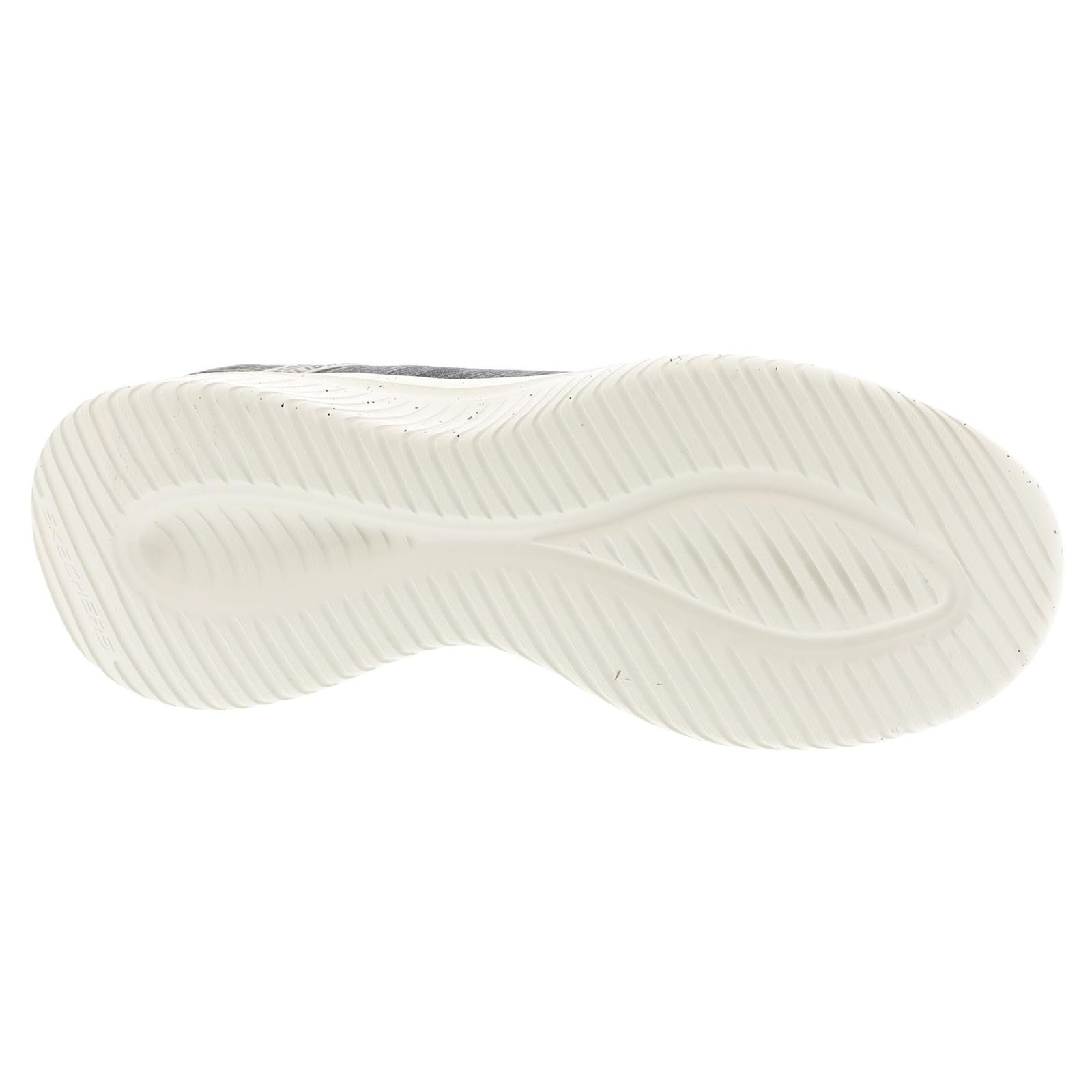 Кроссовки Skechers Ultra Flex 3.0 Right Away, фото №4