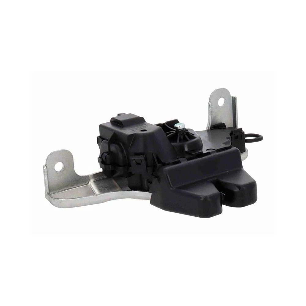 Замок кришки багажника VEMO V30-85-0181 Green Mobility Parts для MERCEDES-BENZ, фото №1