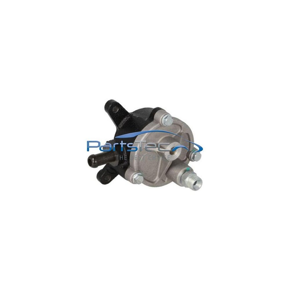 Вакуумный насос тормозной системы PartsTec PTA430-0031 для FORD FORD USA, фото №1