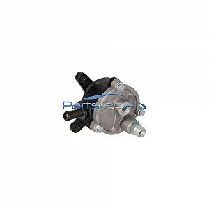 Вакуумный насос тормозной системы PartsTec PTA430-0031 для FORD FORD USA - Фото 1