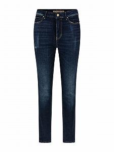 Джинси G 5 POCKETS SHIV 27 - Фото 1