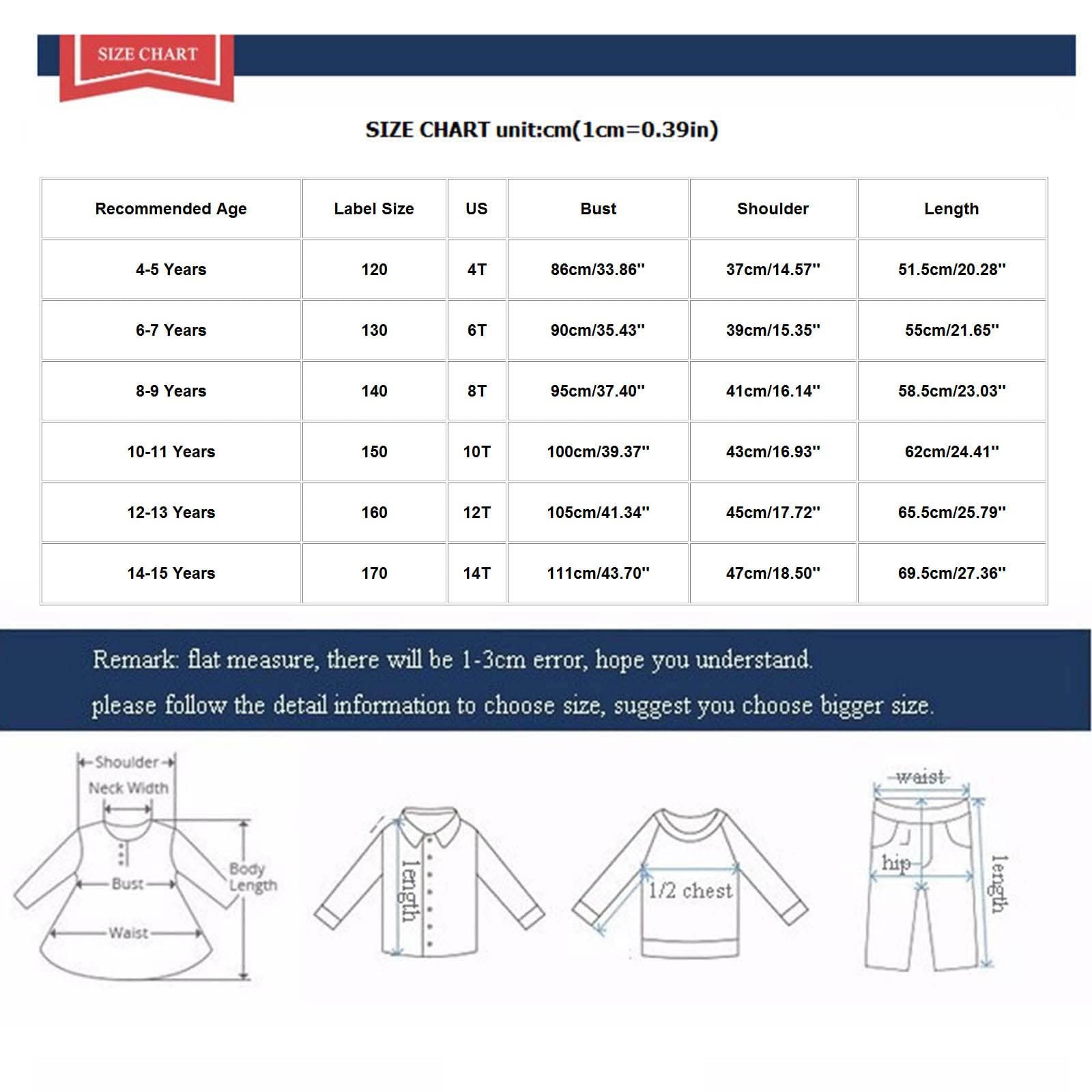 Куртка с подогревом Wyongtao Детская с павербанком Куртка с капюшоном с подогревом с солнечным принтом 3 режима нагрева, фото №7 Куртка с подогревом Wyongtao Детская с павербанком Куртка с капюшоном с подогревом с солнечным принтом 3 режима нагрева, фото №7