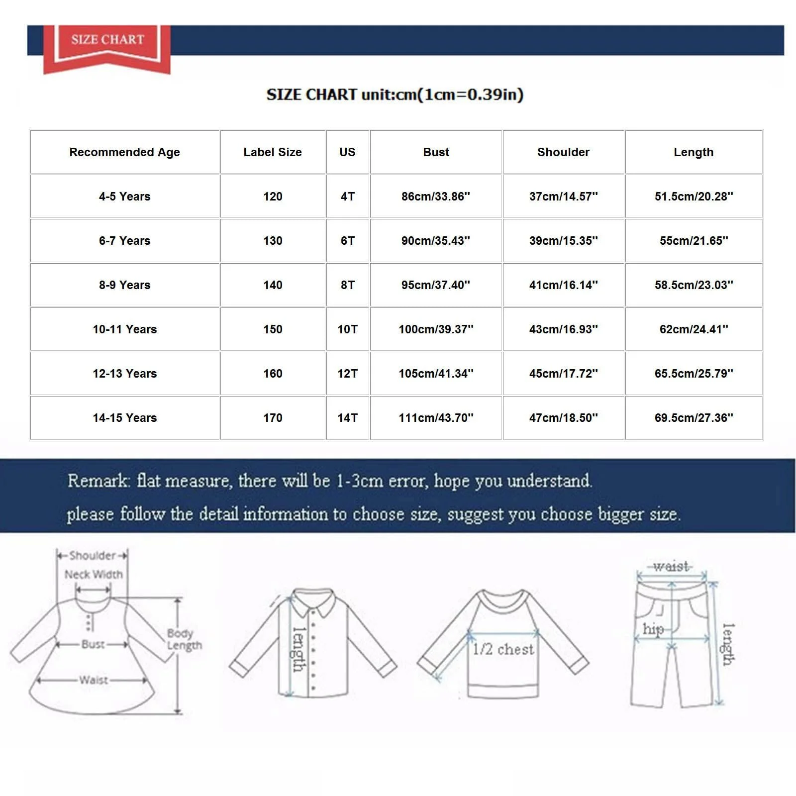 Куртка с подогревом Wyongtao Детская с павербанком Куртка с капюшоном с подогревом с солнечным принтом 3 режима нагрева, фото №7