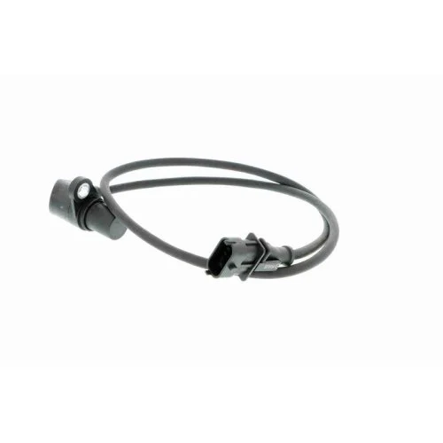 Датчик импульсов коленвала VEMO V40-72-0443 Original VEMO Quality для OPEL, фото №4
