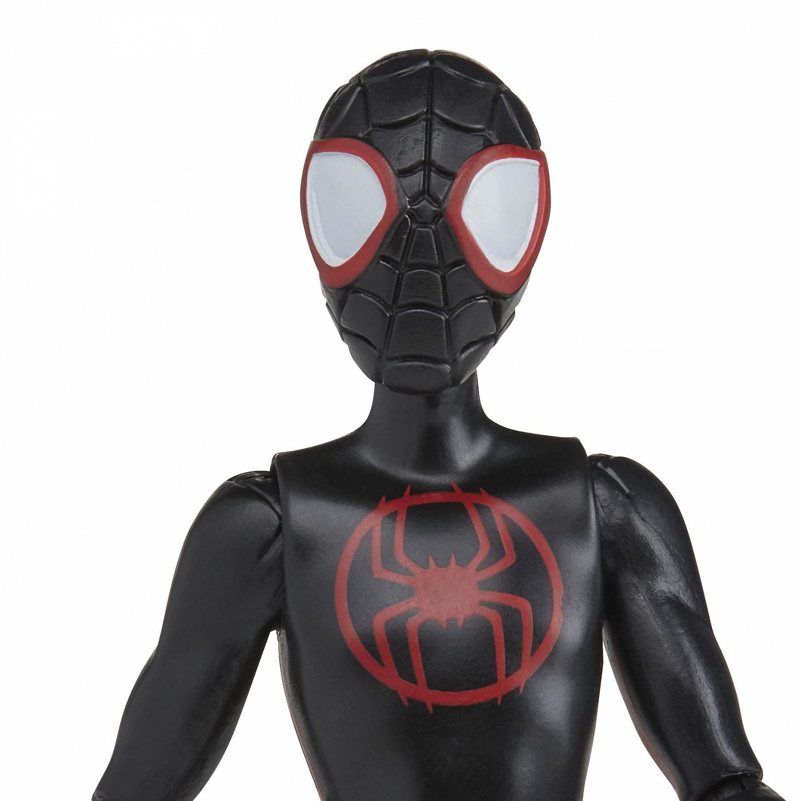 Фігурка Hasbro Marvel Legends Series Саблезубий 15 см з преміальним дизайном, 3 аксесуари та елемент Build-A-Figure, F3839, фото №3